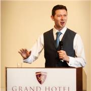 Profesor nativo titulado - inglés - La Laguna, S/C